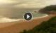 Ballito 09.06.2025 14:26