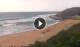 Ballito 14.07.2025 14:31