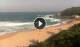 Ballito 09.05.2025 14:26