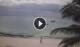 Nungwi (Zanzibar) 15.06.2025 14:26