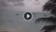 Nungwi (Sansibar) 09.06.2025 14:26