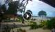Kiwengwa (Sansibar) 15.06.2025 14:26