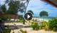 Kiwengwa (Zanzibar) 11.05.2025 14:26