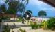 Kiwengwa (Sansibar) 30.04.2025 14:26