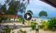 Kiwengwa (Zanzibar) 19.03.2025 14:26