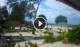 Kiwengwa (Zanzibar) 01.07.2025 14:26