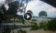 Kiwengwa (Sansibar) 03.07.2025 14:26