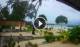Kiwengwa (Sansibar) 22.03.2025 14:26
