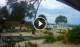 Kiwengwa (Zanzibar) 04.07.2025 14:26