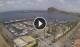 Águilas 08.07.2025 14:26