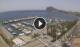 Águilas 30.04.2025 14:26
