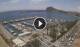 Águilas 18.03.2025 14:26