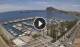 Águilas 16.05.2025 14:26