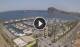 Águilas 03.07.2025 14:26