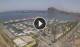 Águilas 15.07.2025 14:31