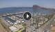 Águilas 12.06.2025 14:26