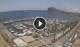 Águilas 05.07.2025 14:26