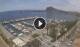 Águilas 08.05.2025 14:26