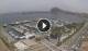 Águilas 14.06.2025 14:26