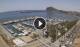 Águilas 22.05.2025 14:26