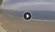 La Mamola 30.04.2025 14:26