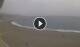 La Mamola 09.06.2025 14:26