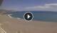 La Mamola 11.05.2025 14:26