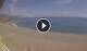 La Mamola 11.05.2025 14:26
