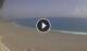 La Mamola 29.04.2025 14:26