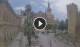 Siviglia 14.06.2025 14:26