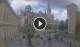 Siviglia 29.04.2025 14:26