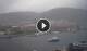 Bergen 30.04.2025 14:26
