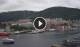 Bergen 10.07.2025 14:26