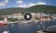 Bergen 11.07.2025 14:26