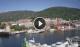 Bergen 11.07.2025 14:26