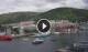 Bergen 09.06.2025 14:26