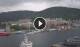 Bergen 21.06.2025 14:26