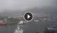 Bergen 05.07.2025 14:26