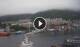 Bergen 24.06.2025 14:26