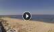 Gabbice Mare 30.04.2025 14:26