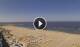 Gabbice Mare 30.04.2025 14:26