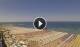 Gabbice Mare 30.06.2025 14:26