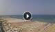 Gabbice Mare 08.06.2025 14:26