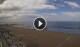 Gabbice Mare 21.03.2025 14:26