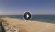 Gabbice Mare 11.05.2025 14:26