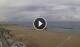 Gabbice Mare 18.04.2025 14:26