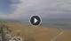 Gabbice Mare 11.05.2025 14:26