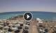 Bordighera 08.07.2025 14:26