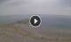 Bordighera 30.04.2025 14:26