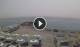 Bordighera 08.06.2025 14:26